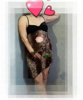 У меня нет рамок и предубеждений – я готова исполнить самые сокровенные твои фантазии. Я креативна и нежна, умею создать атмосферу истинного наслаждения. Мой опыт позволяет мне превратить наше свидание в незабываемый экстаз.
🔥 Я предлагаю тебе уникальные услуги, которые утолят все твои желания. Женственность и страсть сочетаются во мне и моих профессиональных навыках. Обеспечу тебе безупречное близкое знакомство, массаж, выезд на представительские мероприятия и другие развлечения. Я знаю, как дарить удовольствие и подарю тебе незабываемые моменты.
💫 В моем арсенале фото, отзывы и самые разнообразные костюмы для ролевых игр. Я готова превратить нашу встречу в захватывающий праздник страсти, наслаждения и удовольствия.
📞 Живу в Москве и готова встретиться с тобой в уютной атмосфере моей квартиры или приехать к тебе. Не упускай возможность испытать настоящую страсть со мной. Жду твоего звонка! 💋 6089, 40 лет